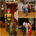 /album/skolsky-rok-2016-2017/k3-jpg/